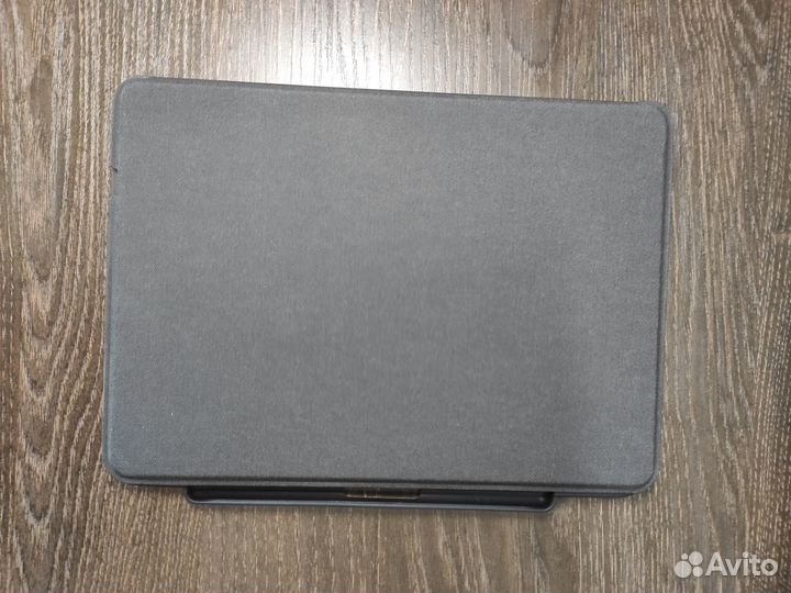 Чехол-клавиатура wowcase для iPad Pro 11 (2018)