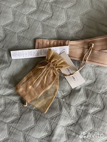 Intimissimi бюстгальтер