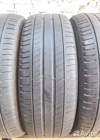 Michelin Primacy 3 215/60 R17 95H