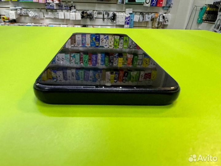 Samsung Galaxy A03 Core, 2/32 ГБ