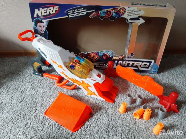 Игрушки,nerf,машинки,silverlit