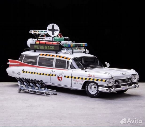 Hot wheels elite 1:18