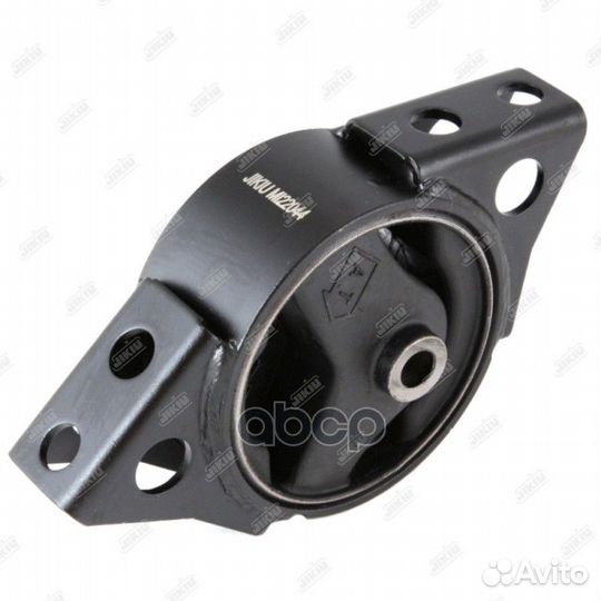 Опора двигателя MI22044 MI22044 jikiu