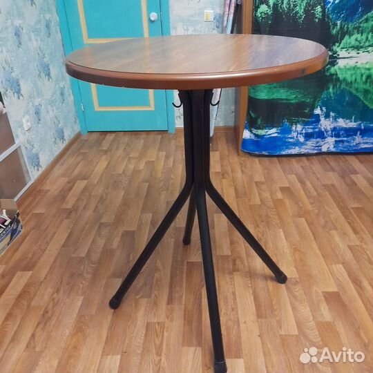 Фуршетный стол Т-320