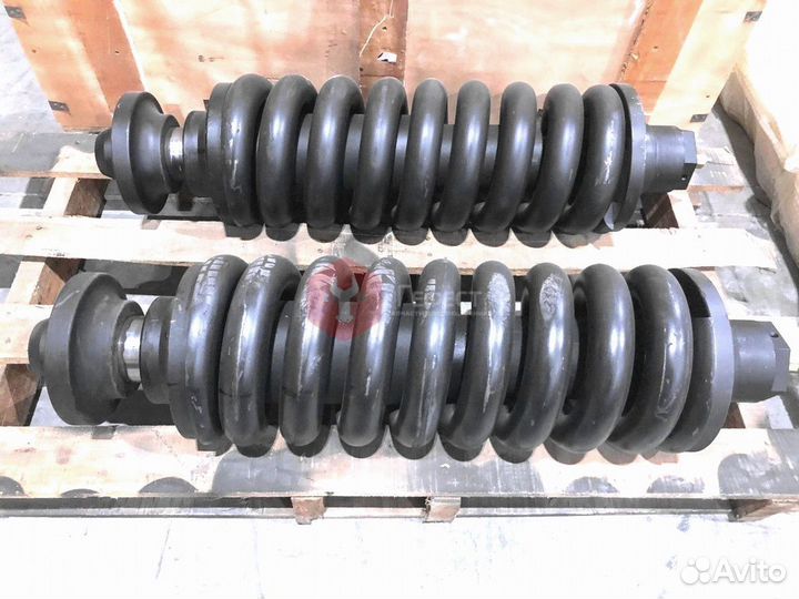 Натяжитель цепи Hitachi ZX350LCH-5G9306368