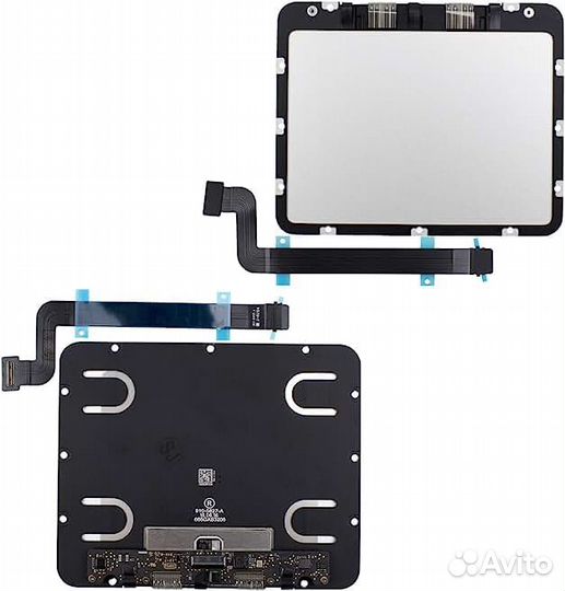 Тачпад для Macbook Pro 15 2015 A1398