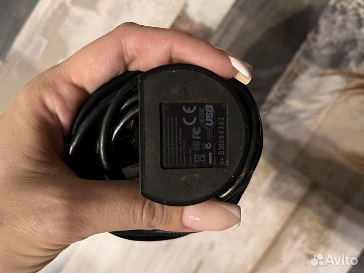 Ps3 move и камера