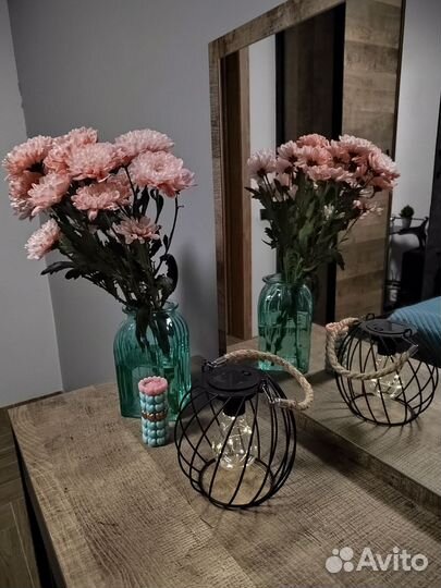 Подготовка недвижимости к аренде, продаже