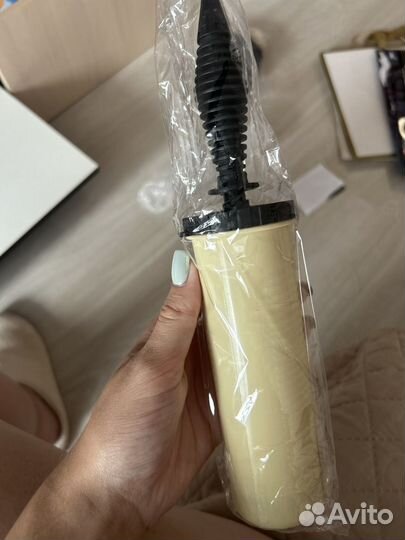 Ручной насос для шариков