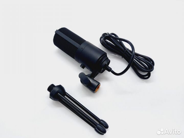 981095 Микрофон Fifine