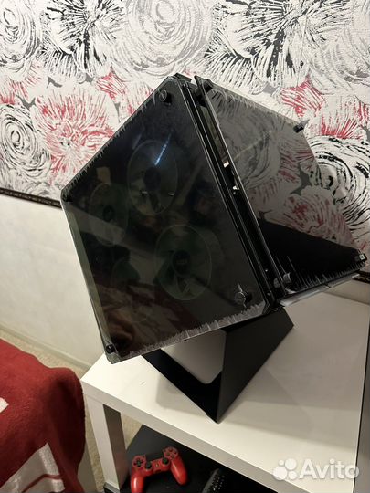 Корпус для пк