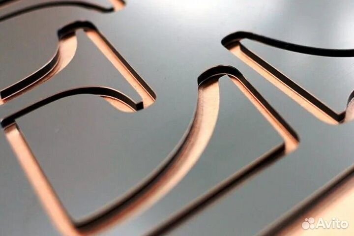 Чпу фрезеровка