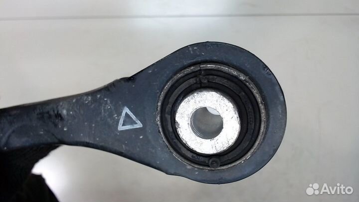 Рычаг подвески Audi A8 (D4), 2011