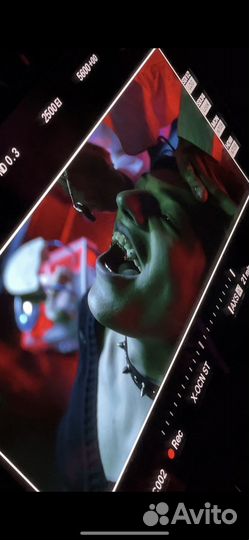 Съемка/монтаж видео, видеомейкер, контентмейкер