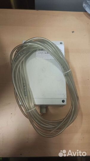 Оборудование для бассейнов