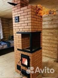 Строительная бригада