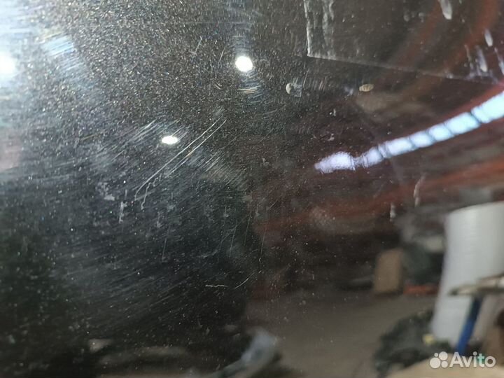 Дверь nissan dualis qashqai J10 J10E KJ10 KNJ10 NJ10 H010A1yama передняя левая черный, Z11 TE043