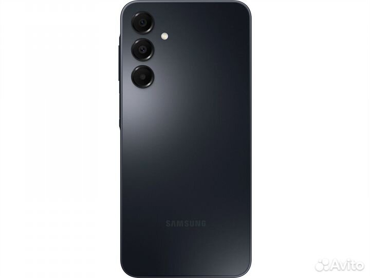 Samsung Galaxy A16, 8/256 ГБ