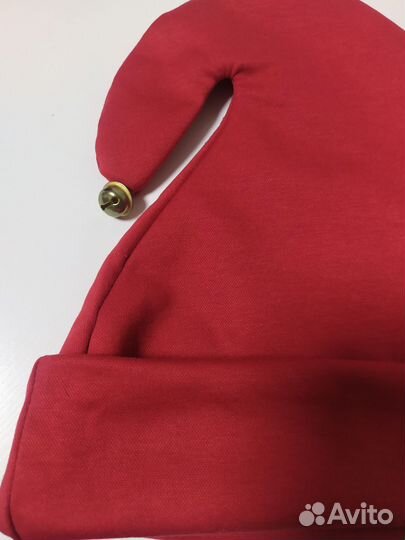 Костюм гномика аренда