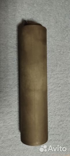 Банка Alfa Arms