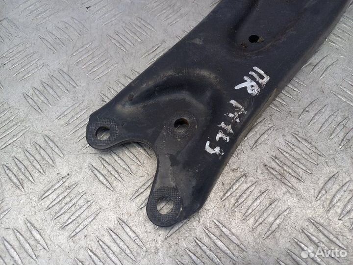 Рычаг передний правый Volkswagen Passat B8 1.6