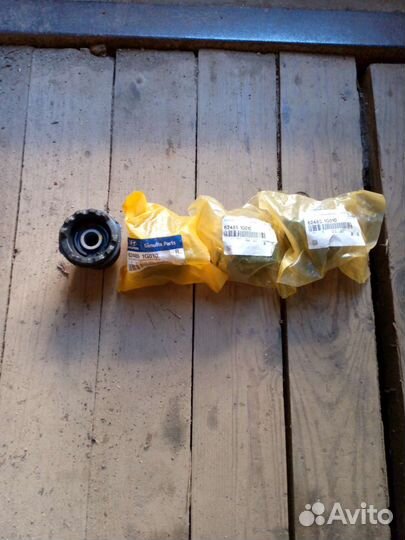 Саленблоки