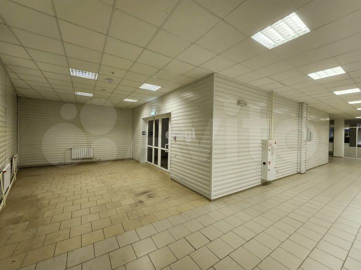 Продам помещение свободного назначения, 191 м²