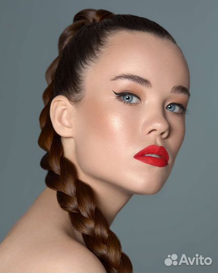 Ретушь фотографий любой сложности