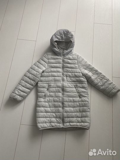 Куртка для девочки