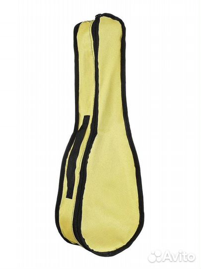 Чехол для укулеле