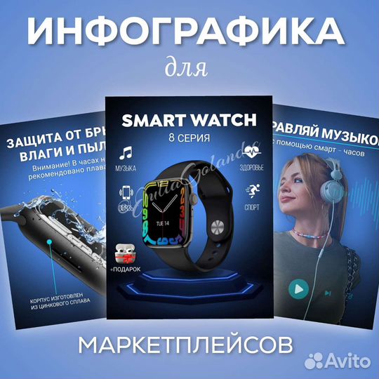 Графический дизайн