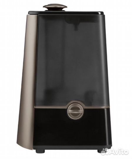 Воздухоувлажнитель Tefal