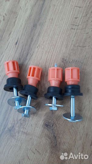 Транспортировочные болты для стир. машины gorenje