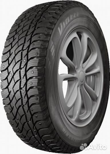 Viatti Bosco Nordico V-523 205/70 R15 96T