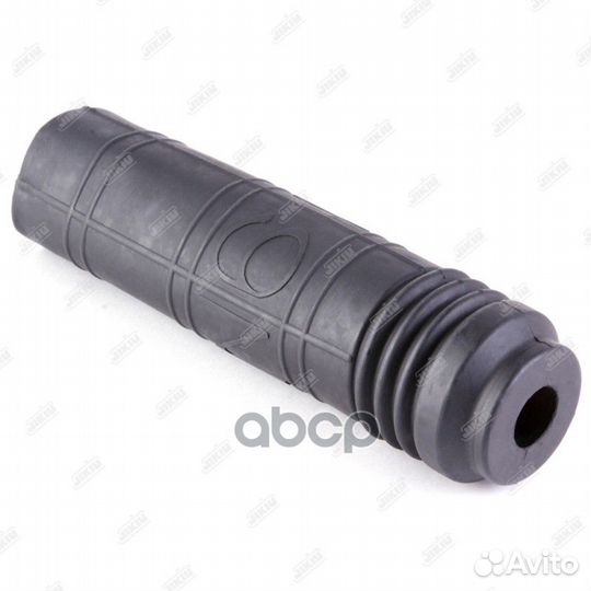 Пыльник амортизатора CS22046 jikiu