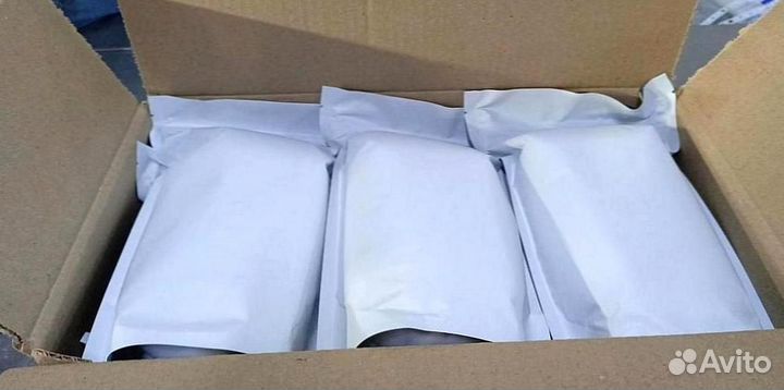 Пятновыводитель универсальный опт