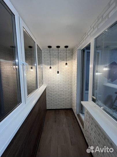 Установка пластиковых окон