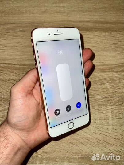 iPhone 8 Plus, 256 ГБ