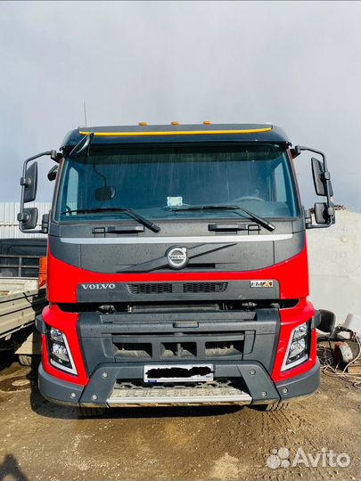 Водители на Самосвалы Вольво