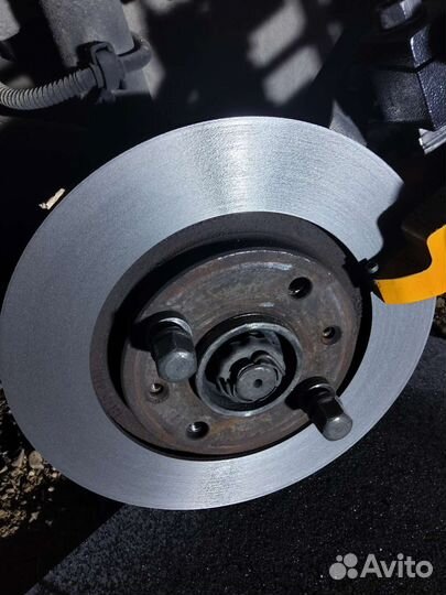 Токарь или подработка