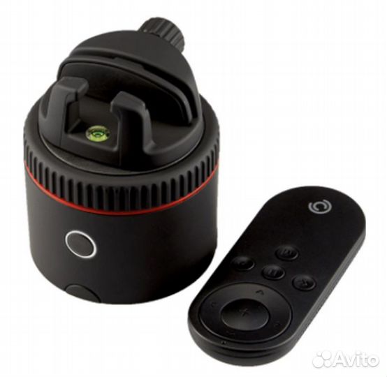 Стабилизатор для камеры+доп. держатель