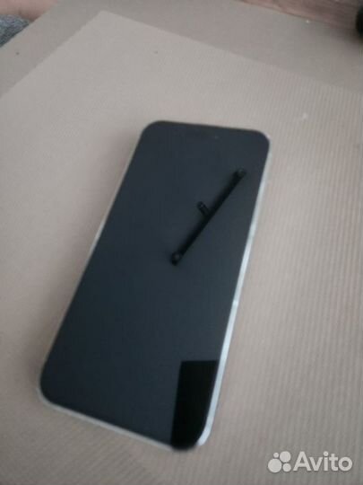 iPhone 14 Pro Max, 512 ГБ
