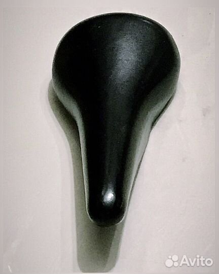 Седло для велосипеда спринтерское