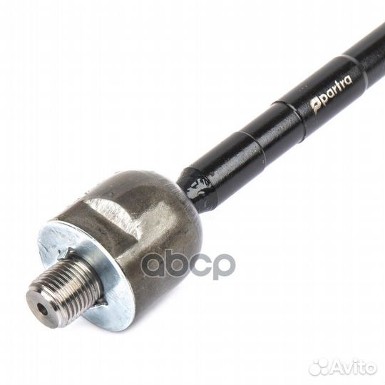 Тяга рулевая AJ5056 partra