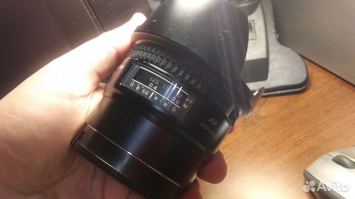 Tokina AF 17mm 3.5 Sony SLT-A 99 ilce-7 NEX 7R