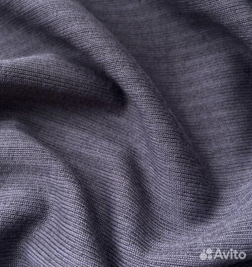 Вельвет ткань