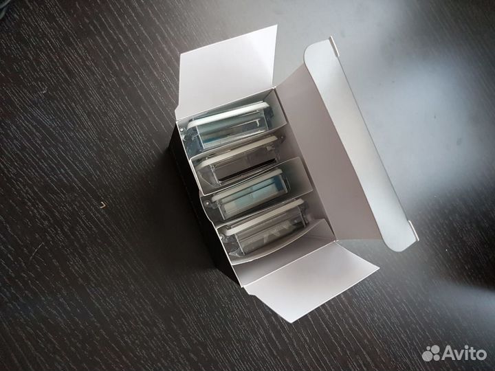 Экшн камера GoPro Hero 4 black + много допов