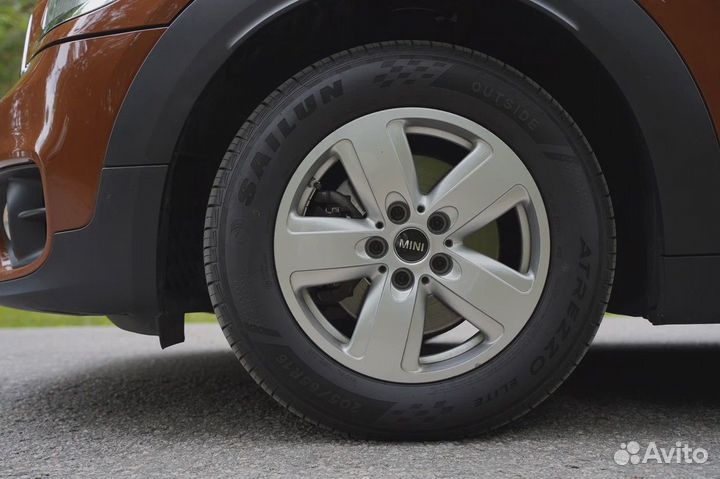 Прокат авто для личных целей