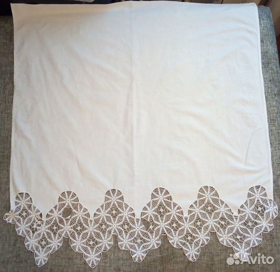 Рукоделие русского быта