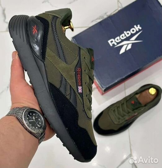 Готовый бизнес на кроссовках с доходом 1,2млн